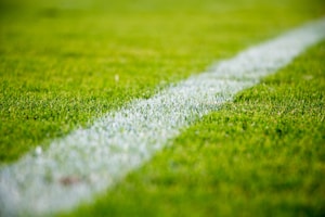 英超 曼城 2-1 阿森纳 比赛精彩瞬间 雷速体育