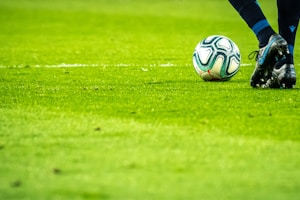 意甲 国米 1-0 AC米兰 米兰德比 雷速体育